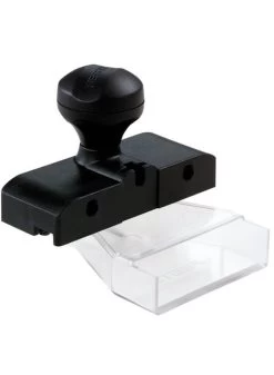 FESTOOL Ah-of 1400 Afzuigkap