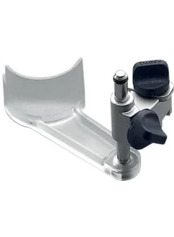 FESTOOL Sf-of Bescherming Tegen Stof En Spaanders