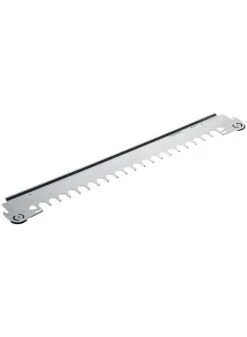 FESTOOL Vs 600 Sz 20 Zwaluwstaart-sjabloon