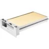 FESTOOL HF-CT MINI/MIDI-2 Standaard Filter -Festool Online Plaza klium 163