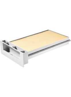 FESTOOL HF-CT MINI/MIDI-2 Standaard Filter
