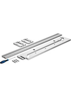 FESTOOL APS 900/2 Werkbladsjabloon