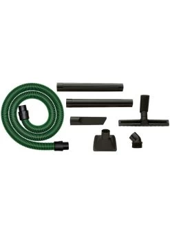 FESTOOL RS-GS D 50 Reinigingsset Voor Grove Vervuiling