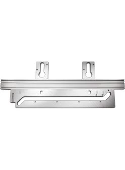 FESTOOL APS 900/2 Werkbladsjabloon -Festool Online Plaza klium 1641