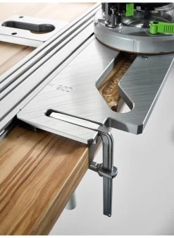 FESTOOL APS 900/2 Werkbladsjabloon -Festool Online Plaza klium 1642