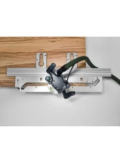 FESTOOL APS 900/2 Werkbladsjabloon -Festool Online Plaza klium 1643