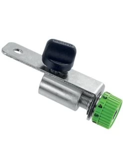 FESTOOL Fe-fs/of 1000 Fijninstelling Voor Geleideaanslag