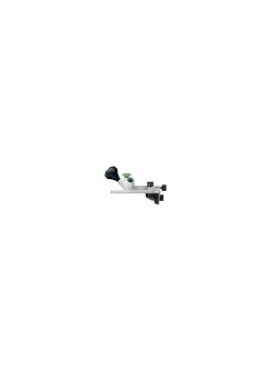 FESTOOL Onderdeel Freestafel Mfk 700eq/b 500590