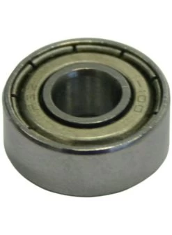 FESTOOL D19 (2x) Aanloopkogellager