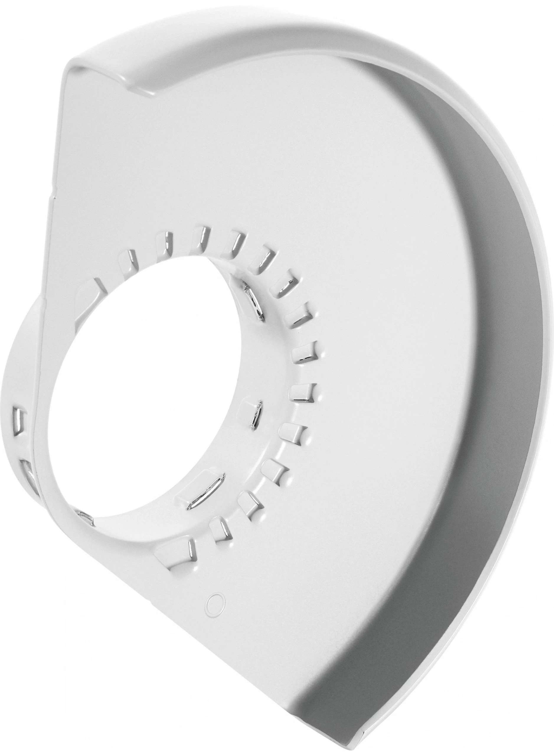 FESTOOL SH-AGC 18-125 Beschermkap 3 FESTOOL SH-AGC 18-125 Beschermkap