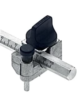 FESTOOL Ar-lr 32 Aanslagruiter