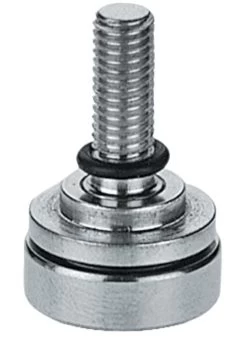 FESTOOL Kls-d 15,8-ofk Aanloopkogellager