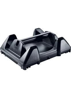 FESTOOL WHR-CT LHS 2 Gereedschapshouder