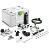 FESTOOL MFK 700 EQ-Set Module-kantenfrees In SYS3 M 237 -Festool Online Plaza klium 1695