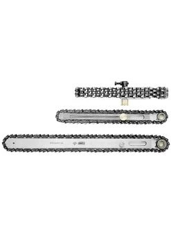 FESTOOL Mc-cm 28x35/40x100 A Freesketting