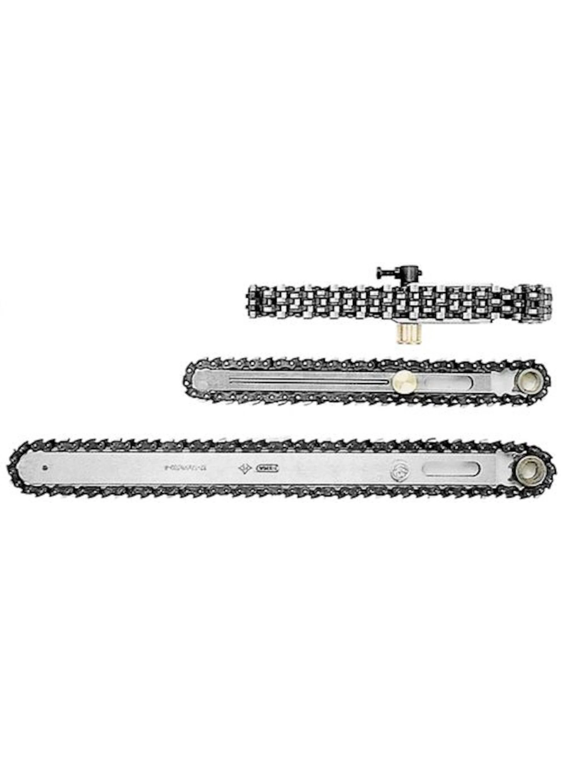 FESTOOL Mc-cm 28x35/40x100 A Freesketting 3 FESTOOL Mc-cm 28x35/40x100 A Freesketting