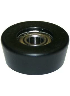 FESTOOL D22/11° Aanloopkogellager