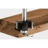 FESTOOL Hw S8 D31,7/nl 12,7 Sponningfrees Hw Schacht 8 Mm 1 FESTOOL Hw S8 D31,7/nl 12,7 Sponningfrees Hw Schacht 8 Mm -Festool Online Plaza klium 1716