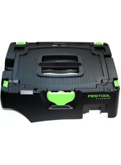 FESTOOL Kap Voor CTM MIDI I