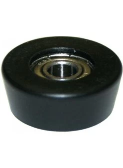 FESTOOL D19 Aanloopkogellager