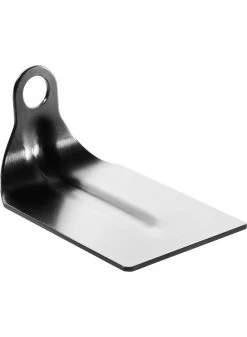 FESTOOL HS-AGC 18 Handbescherming