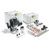 FESTOOL OF 2200 EB-Set Festool Bovenfrees