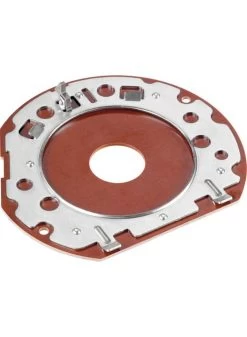 FESTOOL La-of 2200 D36 Zool