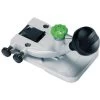 FESTOOL Ft 0° Freestafel 2 FESTOOL Ft 0° Freestafel -Festool Online Plaza klium 1747