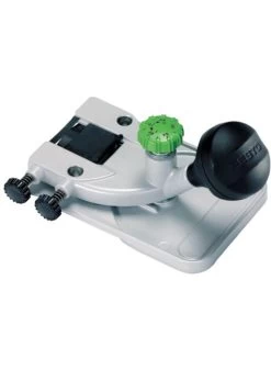 FESTOOL Ft 0° Freestafel