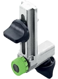 FESTOOL Wa-of Hoekarm