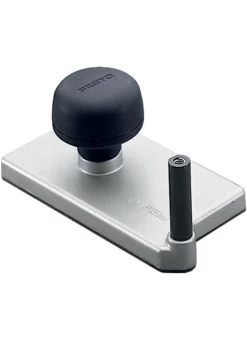 FESTOOL Up-of Omlijmplaat