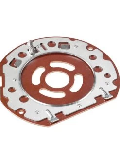 FESTOOL La-of 2200 D36 Ct Zool