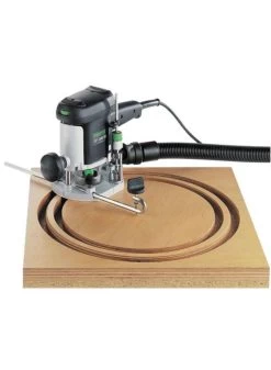 FESTOOL Sz-of 1000 Cirkelgeleider