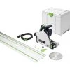 FESTOOL TS 60 KEBQ-Plus-FS Invalcirkelzaag -Festool Online Plaza klium 1795