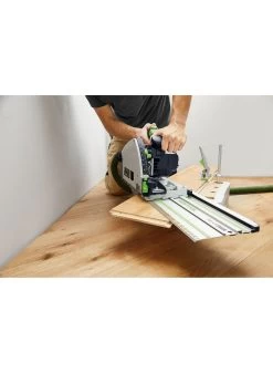 FESTOOL TS 60 KEBQ-Plus-FS Invalcirkelzaag -Festool Online Plaza klium 1798