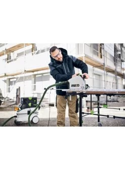 FESTOOL TS 60 KEBQ-Plus-FS Invalcirkelzaag -Festool Online Plaza klium 1799