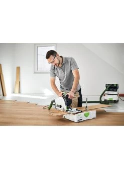 FESTOOL TS 60 KEBQ-Plus-FS Invalcirkelzaag -Festool Online Plaza klium 1800