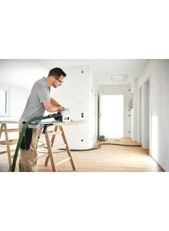 FESTOOL TS 60 KEBQ-Plus-FS Invalcirkelzaag -Festool Online Plaza klium 1801
