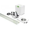 FESTOOL HK 85 EB-Plus-FS Handcirkelzaag -Festool Online Plaza klium 1803