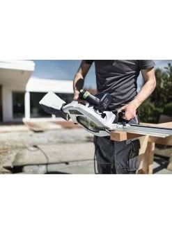 FESTOOL HK 85 EB-Plus-FS Handcirkelzaag 11 FESTOOL HK 85 EB-Plus-FS Handcirkelzaag -Festool Online Plaza klium 1805