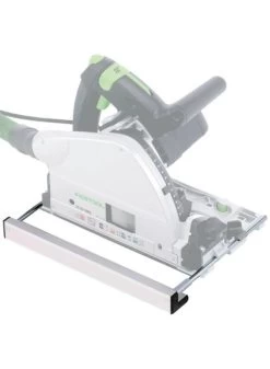 FESTOOL Pa-ts 55 Parallelaanslag