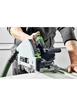 FESTOOL 160x2,2x20 Dia4 Diamant-zaagblad (blisterverpakking) -Festool Online Plaza klium 1819