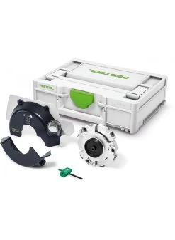 FESTOOL VN-HK85 130X16-25 Groefbeitel