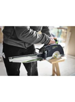 FESTOOL HK 55 EBQ-Plus Handcirkelzaag 11 FESTOOL HK 55 EBQ-Plus Handcirkelzaag -Festool Online Plaza klium 1835