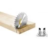 FESTOOL HW 160x1,8x20 W28 Universeel Zaagblad Wood Universal 1 FESTOOL HW 160x1,8x20 W28 Universeel Zaagblad Wood Universal -Festool Online Plaza klium 1840