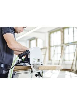 FESTOOL TS 75 EBQ-Plus-FS Invalcirkelzaag -Festool Online Plaza klium 1856