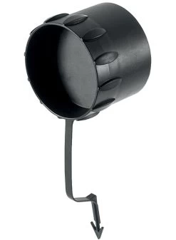 FESTOOL D 50/v Sluitstuk