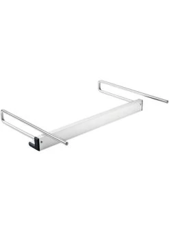 FESTOOL Pa-a-hk 85 Parallelaanslag