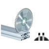 FESTOOL Speciaal Zaagblad 210x2,4x30 Tf72 1 FESTOOL Speciaal Zaagblad 210x2,4x30 Tf72 -Festool Online Plaza klium 1871
