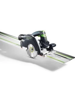 FESTOOL HK 55 EBQ-Plus-FSK 420 Handcirkelzaag -Festool Online Plaza klium 1876